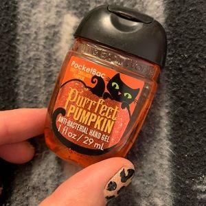 Free with mask/ bandana purchase !!